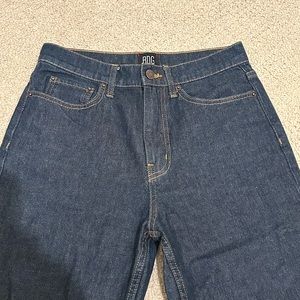 Urban outfitters BDG dark denim jeans